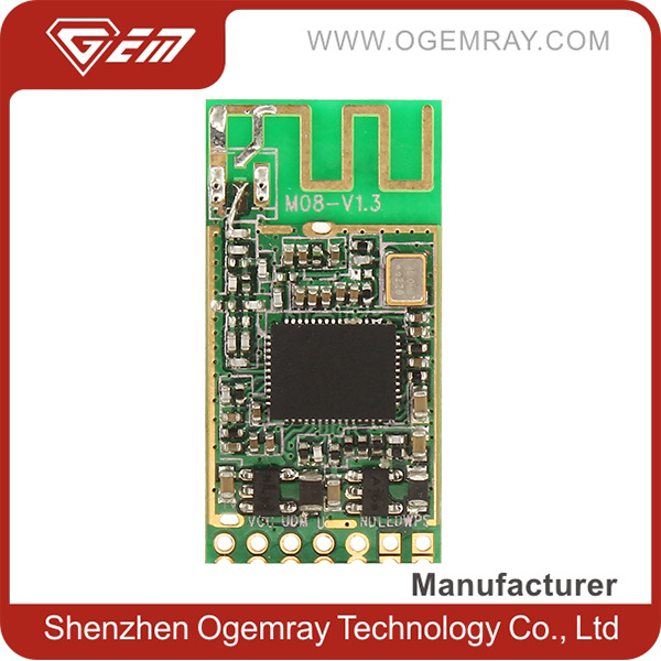 模组-求购联想 酷派手机液晶屏 显示屏 LCD 模