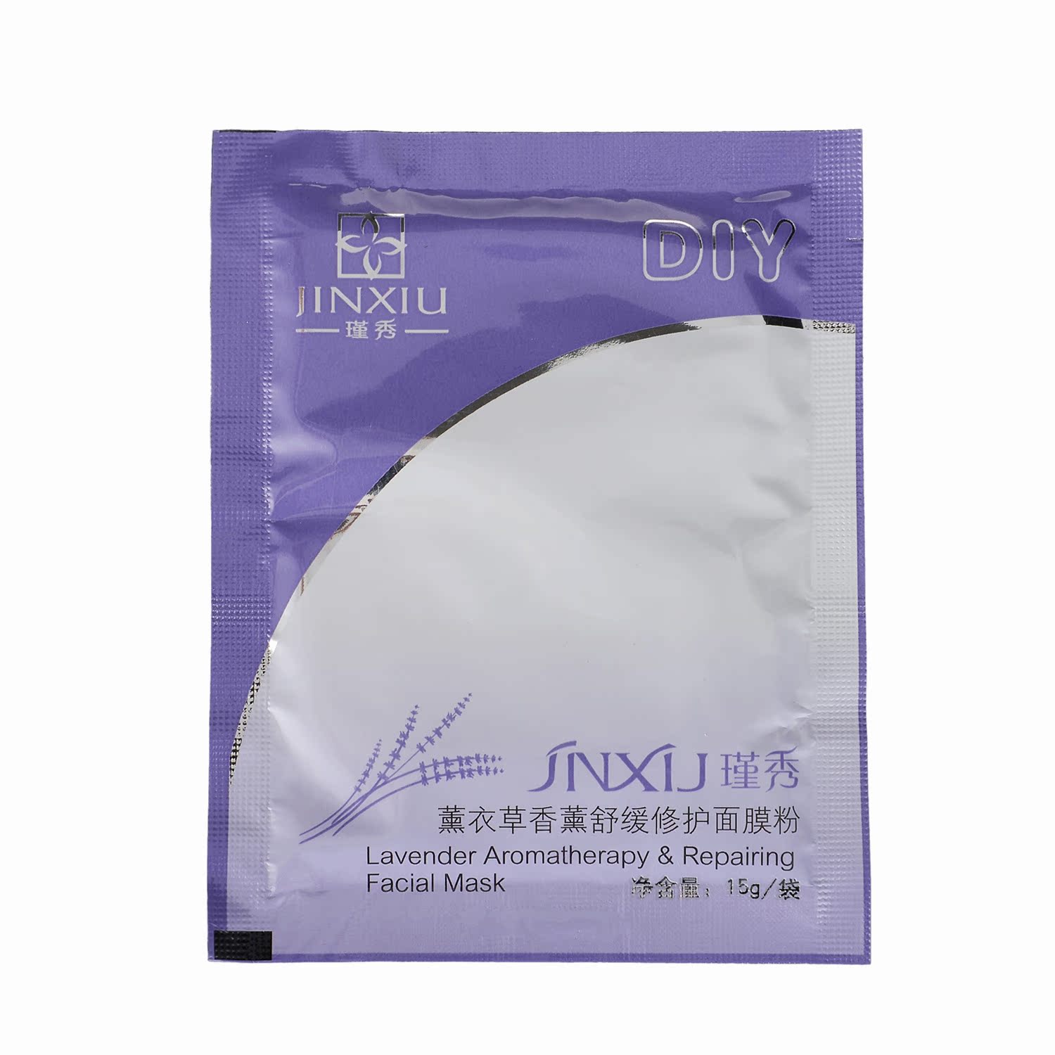 薰衣草香薰 (3)