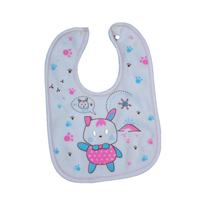 口水兜婴儿 图片_高清大图 - 阿里巴巴