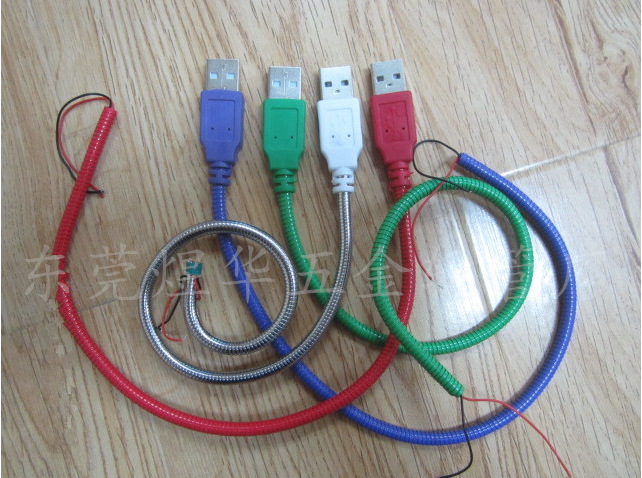 QQ截图20131113093116_副本