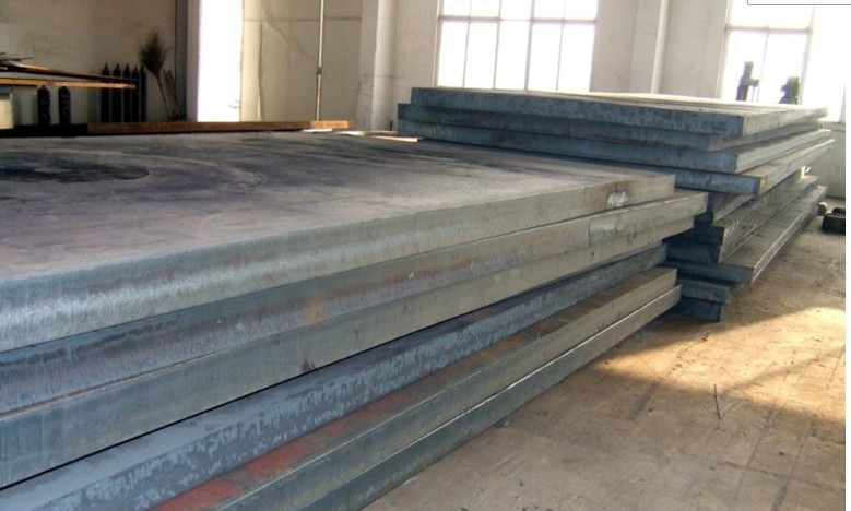 12Cr1MoV合金鋼板，使用性能穩定批發・進口・工廠・代買・代購