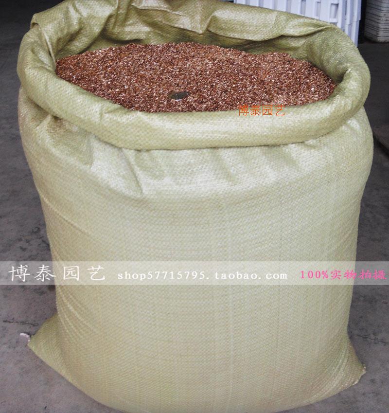 T25Pp3XmhcXXXXXXXX_!!204500942