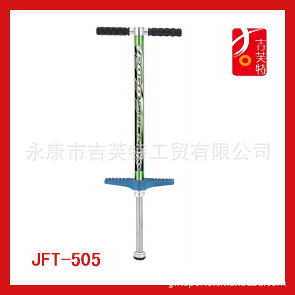 JFT-505
