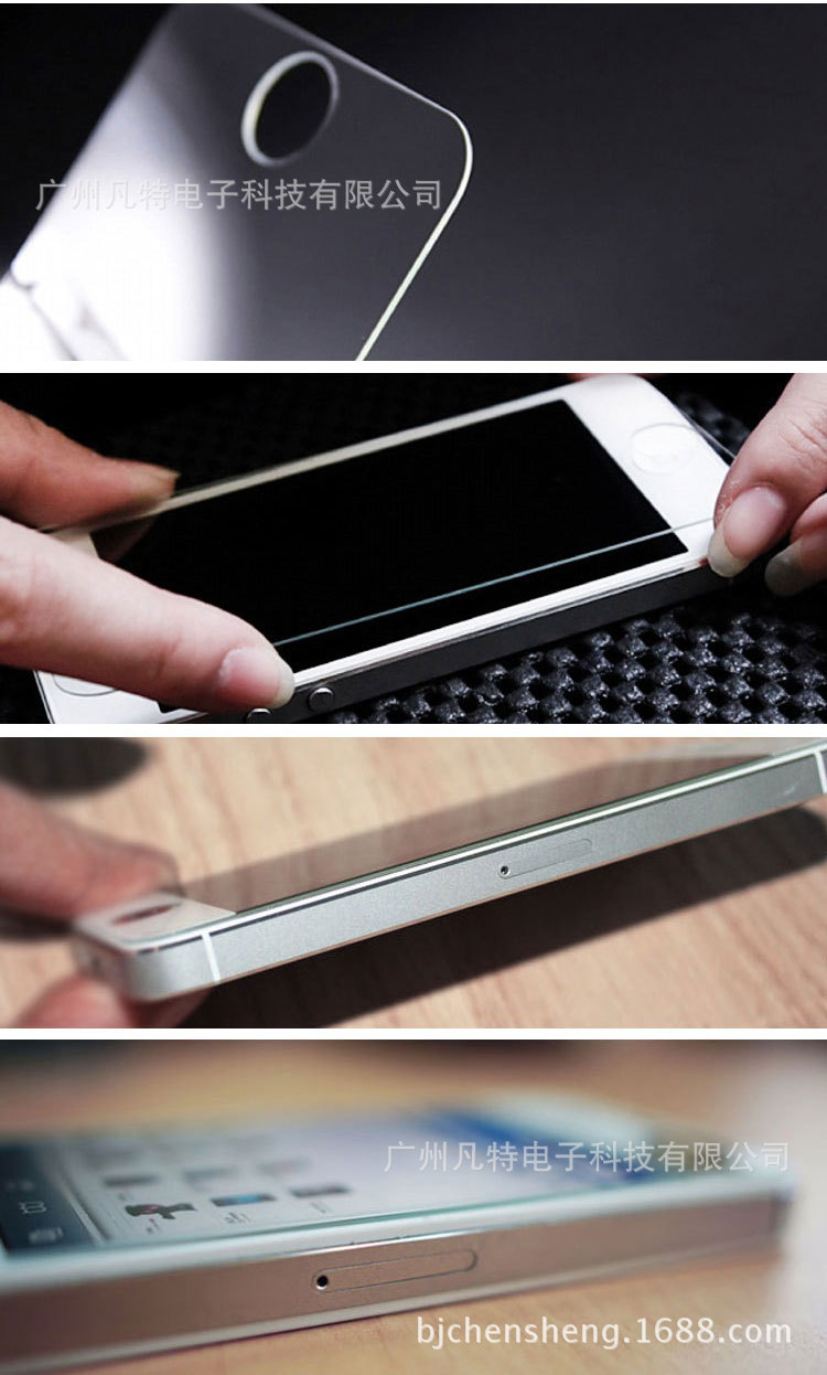 T2yJsxXcdXXXXXXXXX_!!165250392