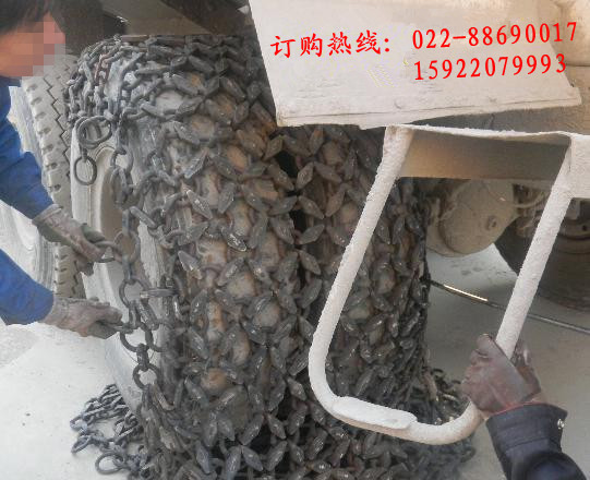 893824c4-b987-444b-a8ce-6f4ca9