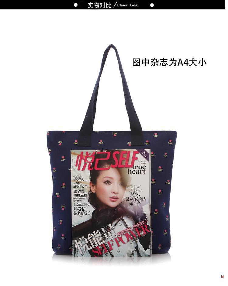 T27f3LXmRXXXXXXXXX_!!863317208