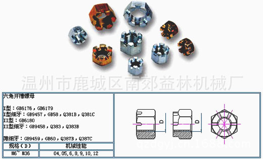 銑槽機2