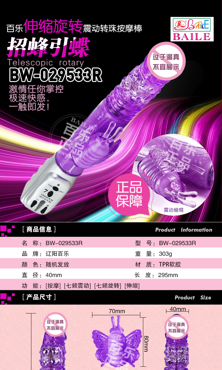 復件 百樂大描述1