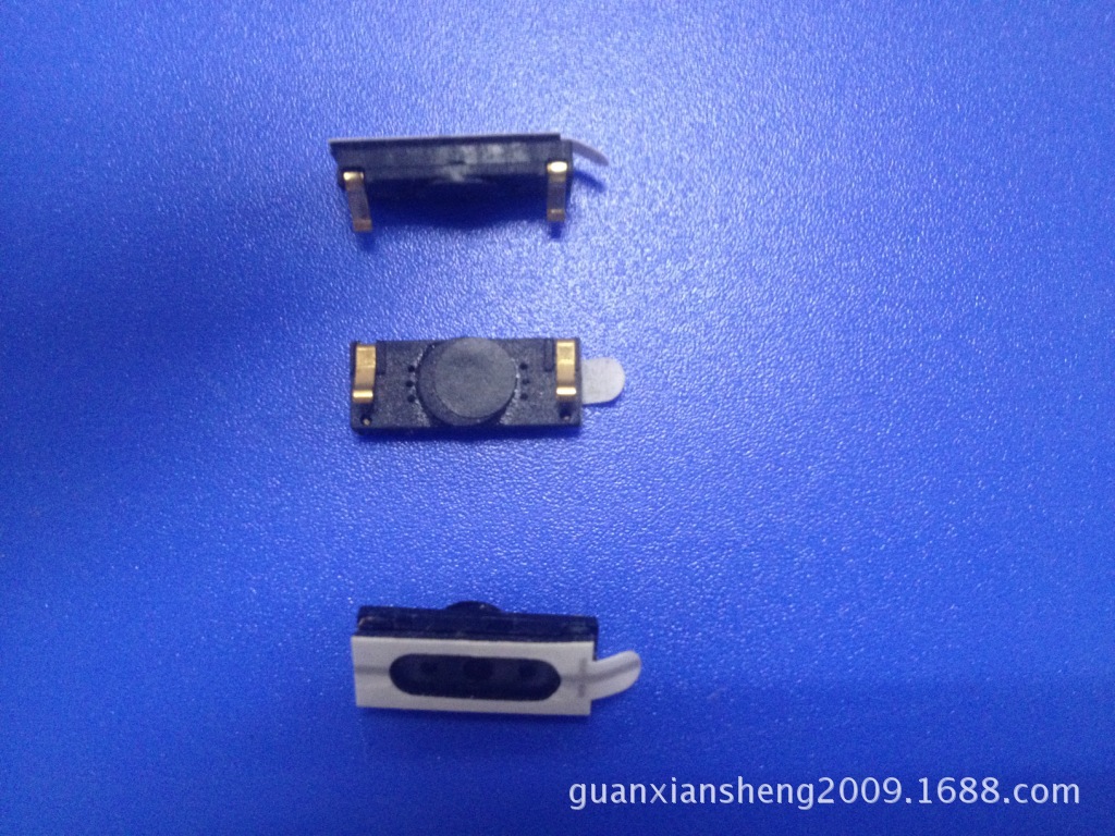 手机听筒 图片_高清大图 - 阿里巴巴