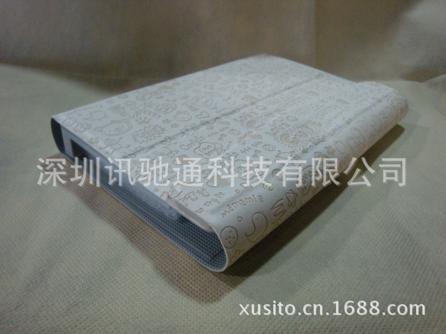 DSC06018