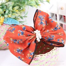 扎<em>头发</em>夹发卡_<em>芭比娃娃</em>_扎<em>头发</em>夹发卡批发_扎