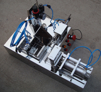 {22C210B9-1A9B-4EAE-8E29-A62B4