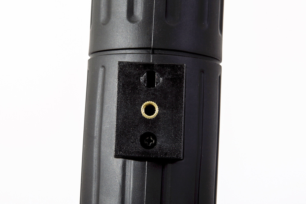 【生产销售Gskyer观天者20-60X60II三棱镜观靶