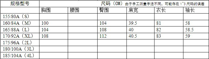 QQ截图20131019125303