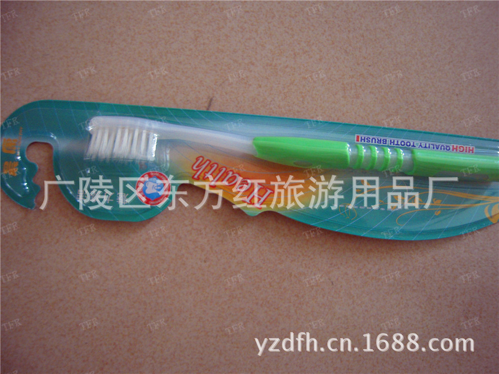 DSCN8521