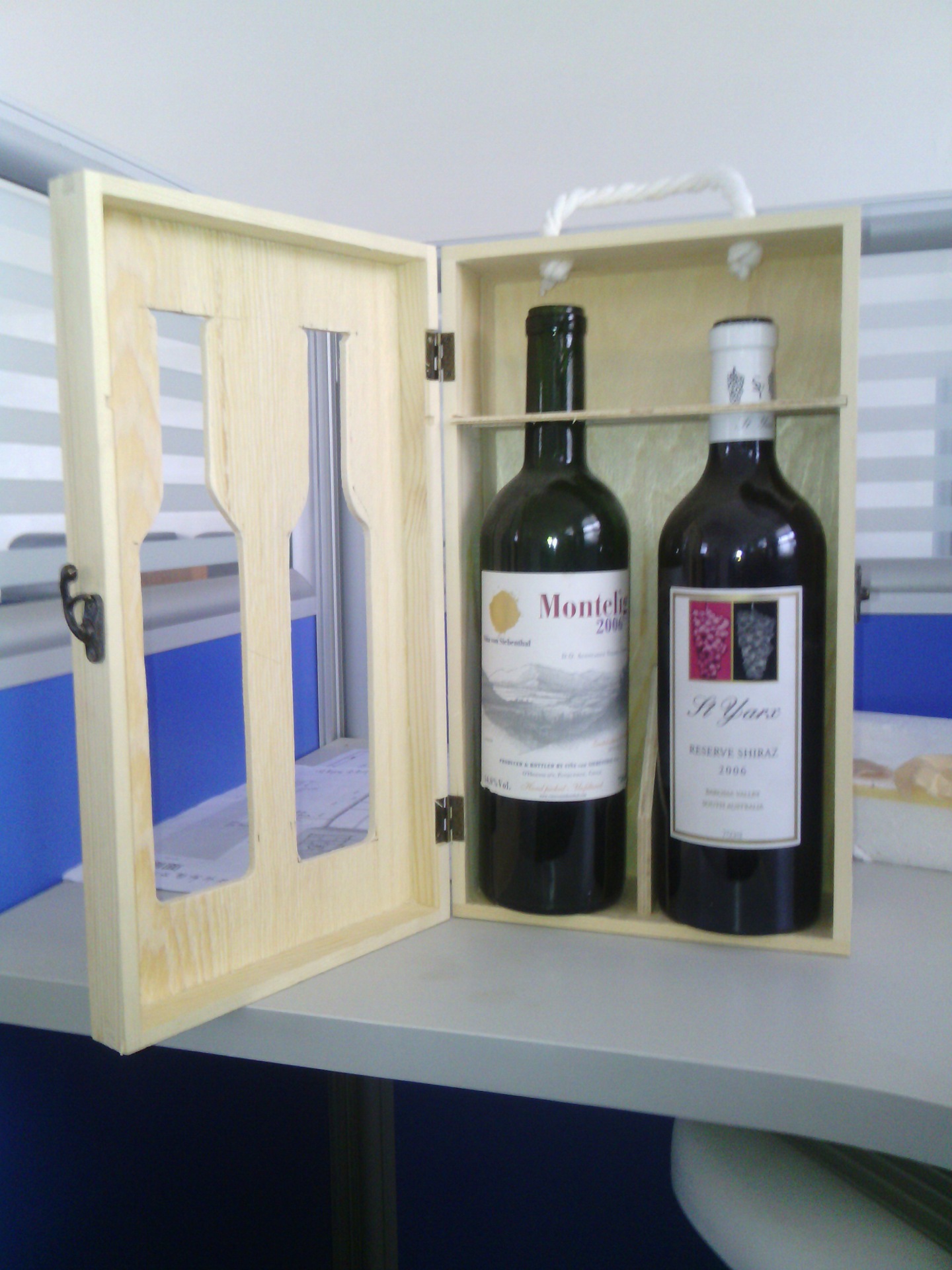 microMsg.1367909344165