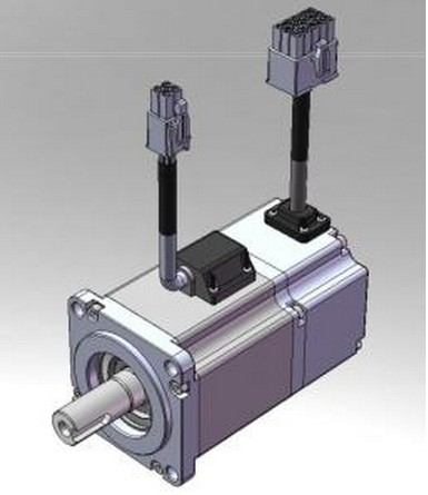 电动牙刷最新资讯-快科技--科技改动未来