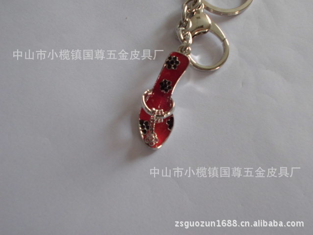 CIMG1617