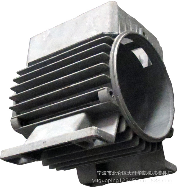 供應鋁殼電機配件 電機鋁壓鑄件 汽車鋁壓鑄件 鋁壓鑄件廠傢