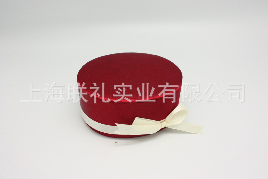 照片 010