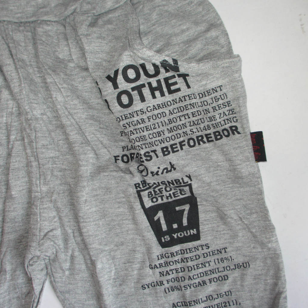 【厂家直销 新款莫代尔<em>儿童马裤</em> 莫代尔纯棉中