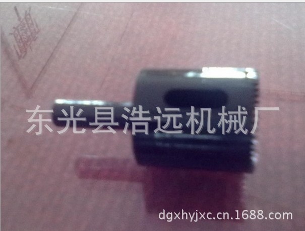 WBIAZZK9H`TS{VI%CN9%E~H