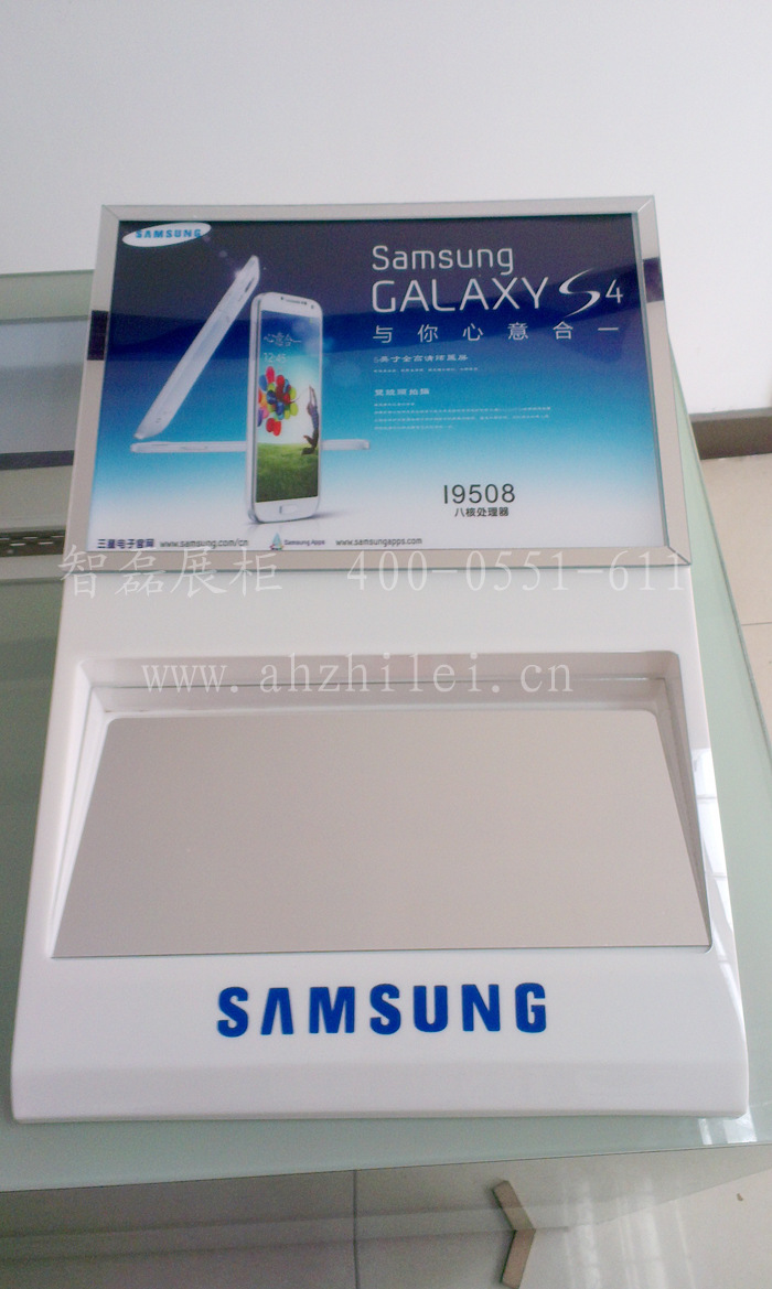 9708_2013062315111800_IMAG0210