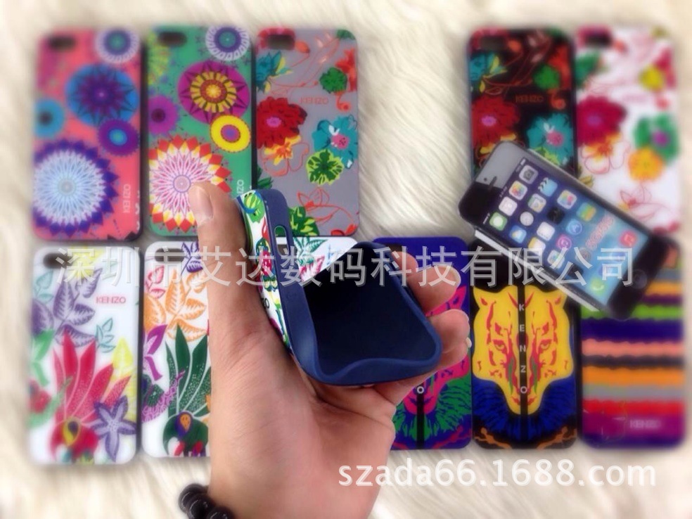 4C72E03C-A816-4FCA-B0D1-400C8A