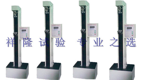 微电脑拉力试验机969A_副本