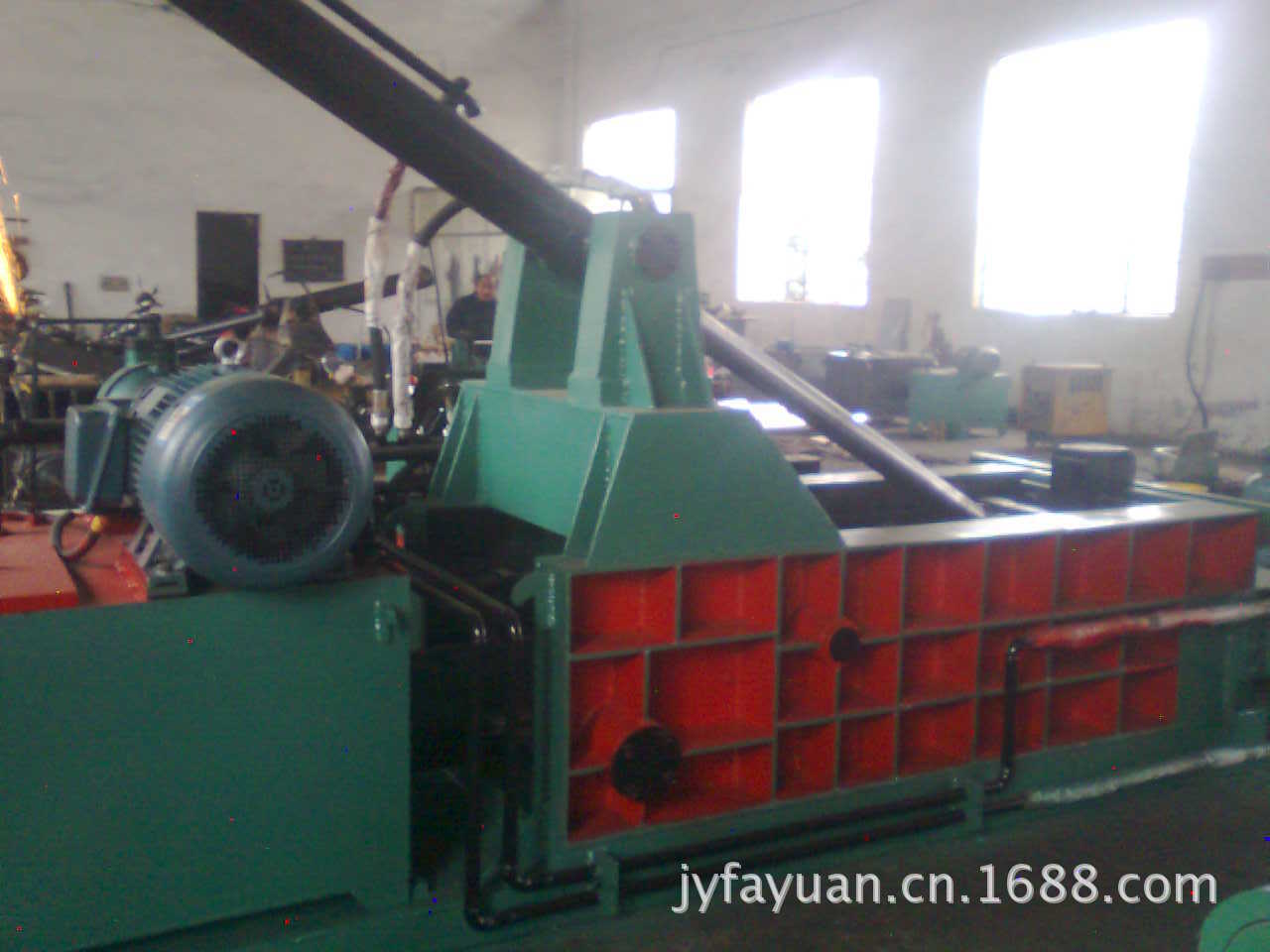 mieo6ziqf_1313108559