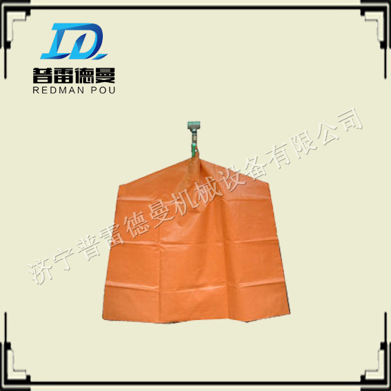 ZYJ 压风自救装置