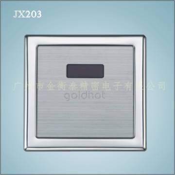 JX203