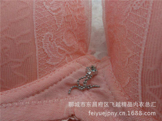 T2MyvAXXRaXXXXXXXX_!!828642981