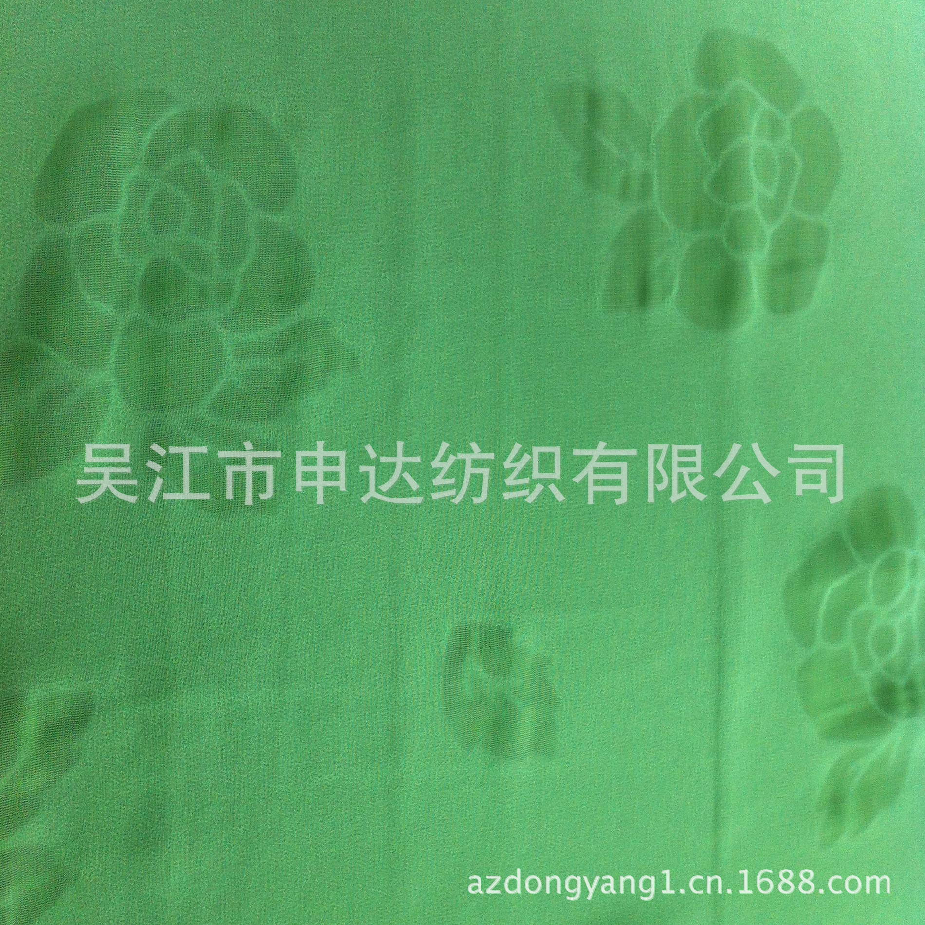 涤纶<em>面料</em>-【<em>女装面料工厂</em>】 75D雪纺 激光印花