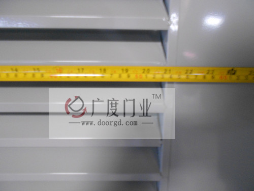 DSCN2594_副本
