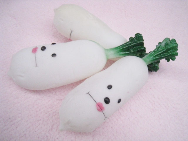 购宠物玩具-可爱宠物玩具出售 萌宠玩具 发声玩