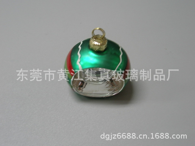 P1040185