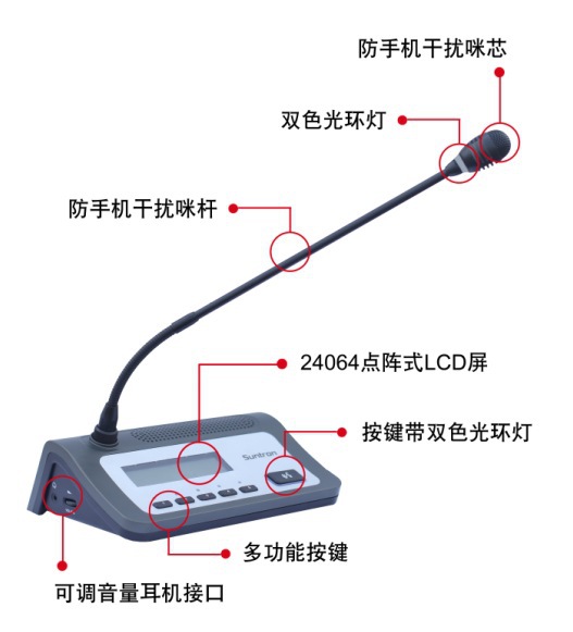 图片8