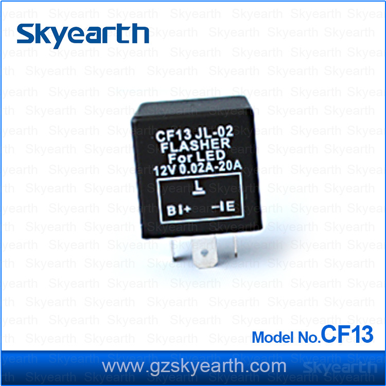 Skyearth主圖-CF13-04