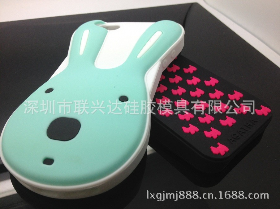 QQ图片20130831151253