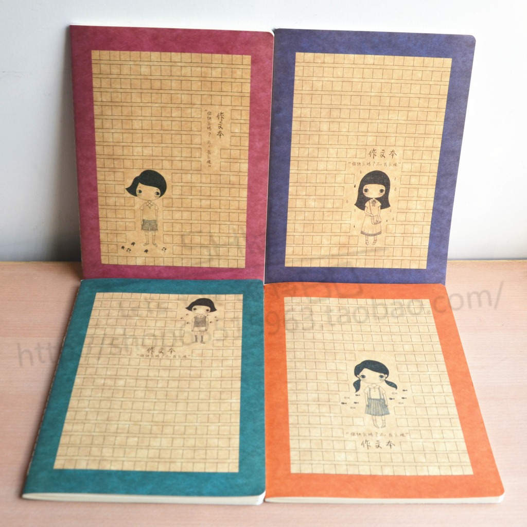 笔记本-纸质笔记本--阿里巴巴采购平台求购产品