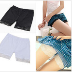 <em>短裤裤群</em>公司_<em>短裤裤群</em>厂家/<em>批发</em>/供应商 - 阿里