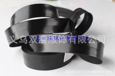 调整大小 5进口膜黑亮光4