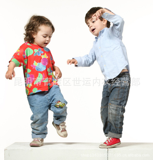 <em>多大的孩子</em>适宜<em>穿内裤</em> - 阿里巴巴商友圈