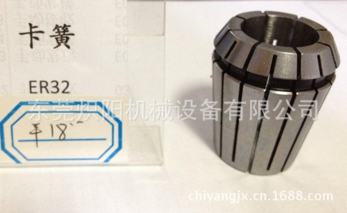 数控车床附件 BT40拉钉