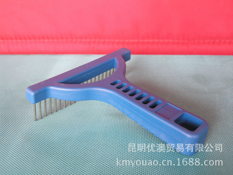P1011259