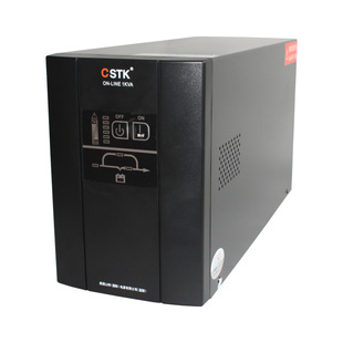 分析·评论_服务器频道_天极网