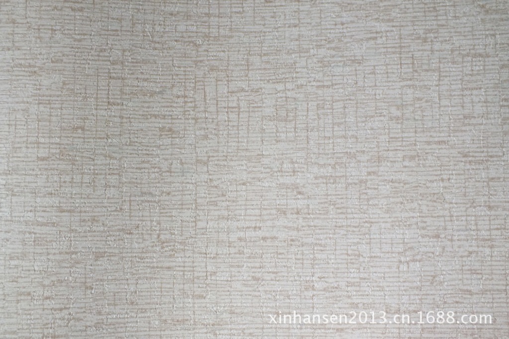 【批发韩国PVC墙纸 韩国进口墙纸 十大品牌墙纸批发 绿林系列 直销】价格,厂家,图片,墙纸\/壁纸\/墙布\/墙贴,青岛新韩森装饰材料有限公司-马可波罗网