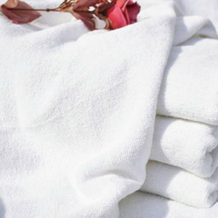 fc79f0a29f0a43a4adca