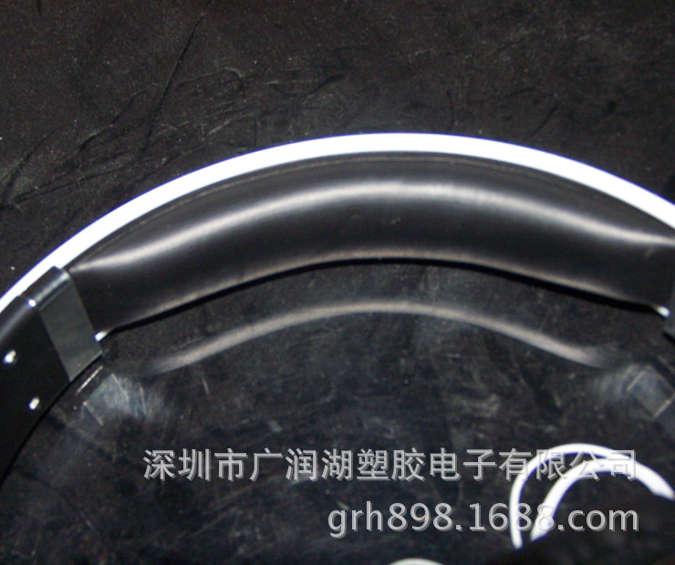 QQ截图20131130143213